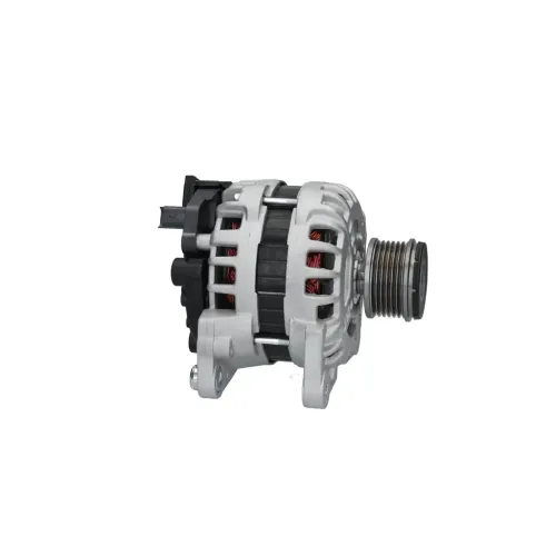 Generator 14 V HC-Cargo F 032 116 941 Bild Generator 14 V HC-Cargo F 032 116 941