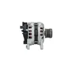 Generator 14 V HC-Cargo F 032 116 941 Bild Generator 14 V HC-Cargo F 032 116 941