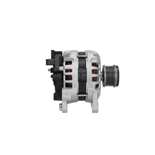 Generator 14 V HC-Cargo F 032 116 941 Bild Generator 14 V HC-Cargo F 032 116 941