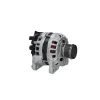Generator 14 V HC-Cargo F 032 116 941 Bild Generator 14 V HC-Cargo F 032 116 941