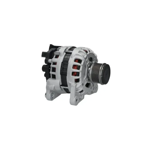 Generator 14 V HC-Cargo F 032 116 941 Bild Generator 14 V HC-Cargo F 032 116 941