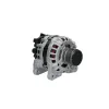 Generator 14 V HC-Cargo F 032 116 941 Bild Generator 14 V HC-Cargo F 032 116 941