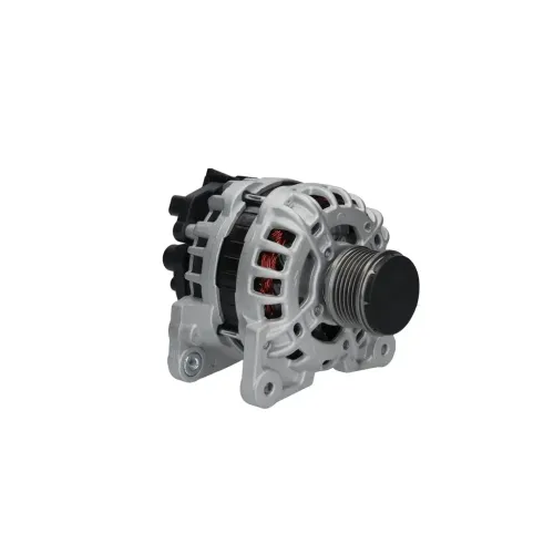 Generator 14 V HC-Cargo F 032 116 941 Bild Generator 14 V HC-Cargo F 032 116 941