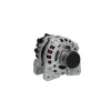 Generator 14 V HC-Cargo F 032 116 941 Bild Generator 14 V HC-Cargo F 032 116 941