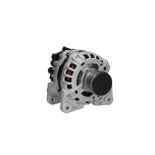 Generator 14 V HC-Cargo F 032 116 941 Bild Generator 14 V HC-Cargo F 032 116 941