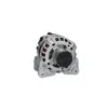 Generator 14 V HC-Cargo F 032 116 941 Bild Generator 14 V HC-Cargo F 032 116 941
