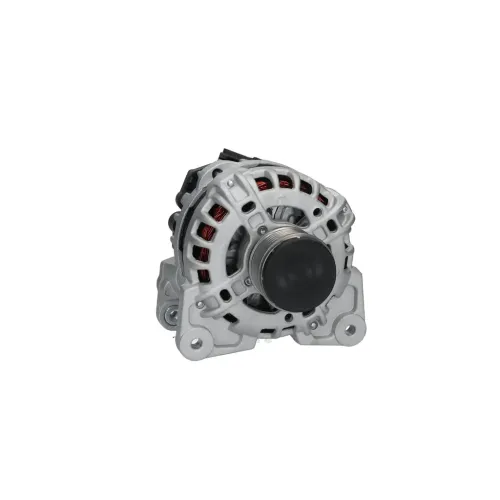 Generator 14 V HC-Cargo F 032 116 941 Bild Generator 14 V HC-Cargo F 032 116 941