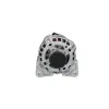 Generator 14 V HC-Cargo F 032 116 941 Bild Generator 14 V HC-Cargo F 032 116 941