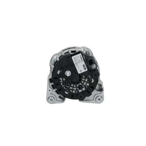Generator 14 V HC-Cargo F 032 116 941 Bild Generator 14 V HC-Cargo F 032 116 941