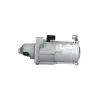 Starter 12 V 1,6 kW HC-Cargo F 032 116 942
