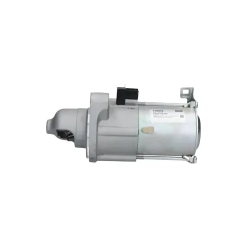 Starter 12 V 1,6 kW HC-Cargo F 032 116 942 Bild Starter 12 V 1,6 kW HC-Cargo F 032 116 942