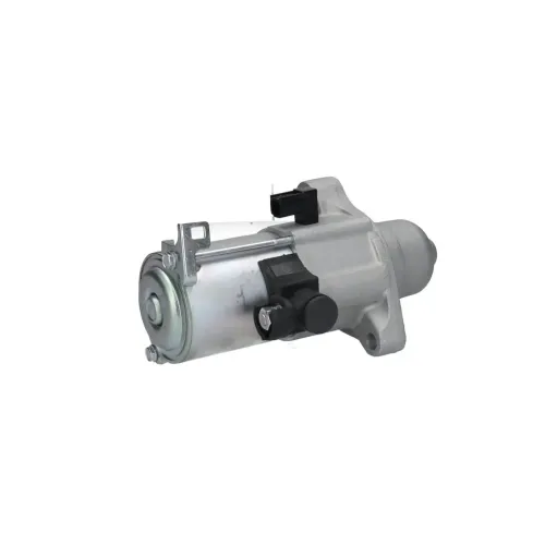 Starter 12 V 1,6 kW HC-Cargo F 032 116 942 Bild Starter 12 V 1,6 kW HC-Cargo F 032 116 942