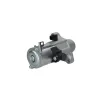 Starter 12 V 1,6 kW HC-Cargo F 032 116 942 Bild Starter 12 V 1,6 kW HC-Cargo F 032 116 942