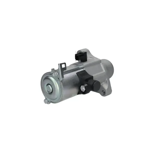 Starter 12 V 1,6 kW HC-Cargo F 032 116 942 Bild Starter 12 V 1,6 kW HC-Cargo F 032 116 942
