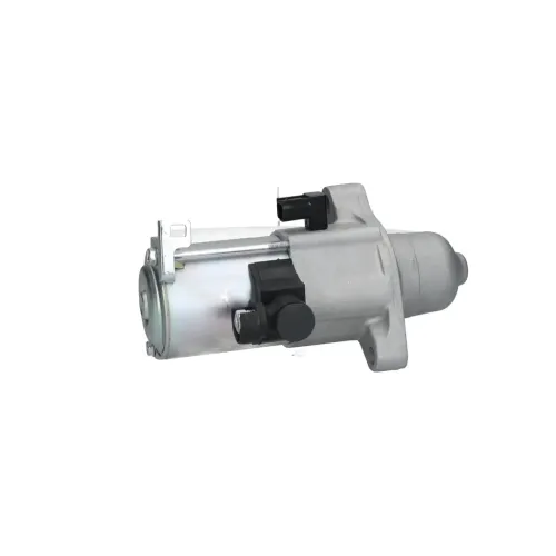 Starter 12 V 1,6 kW HC-Cargo F 032 116 942 Bild Starter 12 V 1,6 kW HC-Cargo F 032 116 942