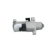 Starter 12 V 1,6 kW HC-Cargo F 032 116 942 Bild Starter 12 V 1,6 kW HC-Cargo F 032 116 942