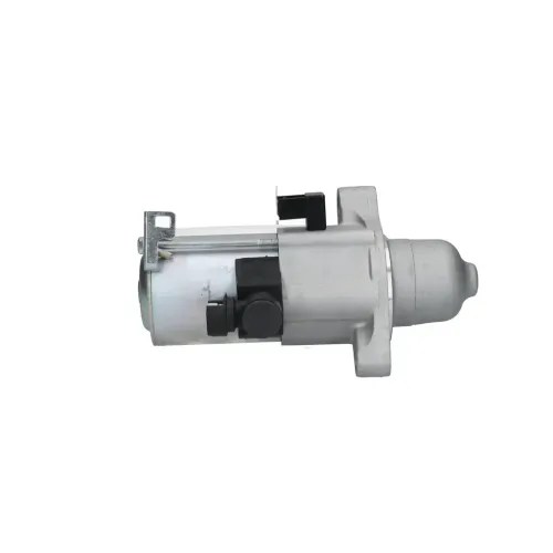 Starter 12 V 1,6 kW HC-Cargo F 032 116 942 Bild Starter 12 V 1,6 kW HC-Cargo F 032 116 942