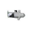 Starter 12 V 1,6 kW HC-Cargo F 032 116 942 Bild Starter 12 V 1,6 kW HC-Cargo F 032 116 942
