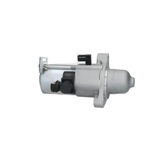 Starter 12 V 1,6 kW HC-Cargo F 032 116 942 Bild Starter 12 V 1,6 kW HC-Cargo F 032 116 942