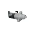 Starter 12 V 1,6 kW HC-Cargo F 032 116 942 Bild Starter 12 V 1,6 kW HC-Cargo F 032 116 942