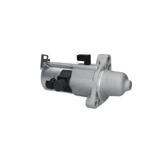 Starter 12 V 1,6 kW HC-Cargo F 032 116 942 Bild Starter 12 V 1,6 kW HC-Cargo F 032 116 942