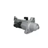 Starter 12 V 1,6 kW HC-Cargo F 032 116 942 Bild Starter 12 V 1,6 kW HC-Cargo F 032 116 942
