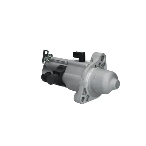 Starter 12 V 1,6 kW HC-Cargo F 032 116 942 Bild Starter 12 V 1,6 kW HC-Cargo F 032 116 942