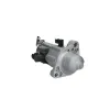 Starter 12 V 1,6 kW HC-Cargo F 032 116 942 Bild Starter 12 V 1,6 kW HC-Cargo F 032 116 942