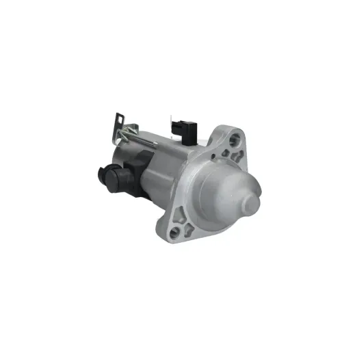 Starter 12 V 1,6 kW HC-Cargo F 032 116 942 Bild Starter 12 V 1,6 kW HC-Cargo F 032 116 942