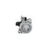Starter 12 V 1,6 kW HC-Cargo F 032 116 942 Bild Starter 12 V 1,6 kW HC-Cargo F 032 116 942