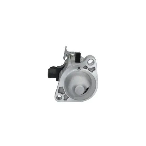 Starter 12 V 1,6 kW HC-Cargo F 032 116 942 Bild Starter 12 V 1,6 kW HC-Cargo F 032 116 942