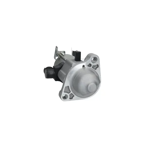Starter 12 V 1,6 kW HC-Cargo F 032 116 942 Bild Starter 12 V 1,6 kW HC-Cargo F 032 116 942