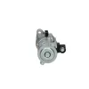 Starter 12 V 1,6 kW HC-Cargo F 032 116 942 Bild Starter 12 V 1,6 kW HC-Cargo F 032 116 942