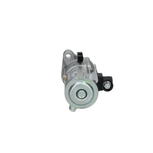 Starter 12 V 1,6 kW HC-Cargo F 032 116 942 Bild Starter 12 V 1,6 kW HC-Cargo F 032 116 942