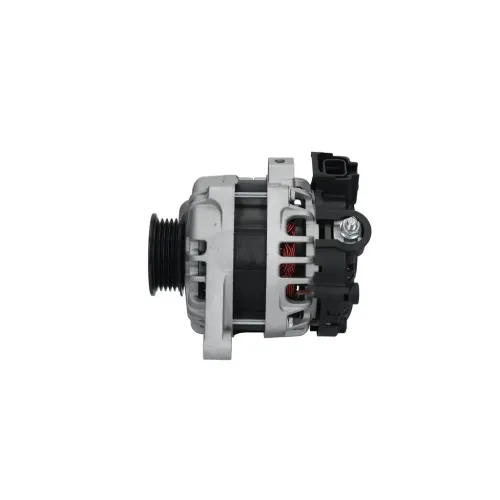 Generator 14 V HC-Cargo F032116809 Bild Generator 14 V HC-Cargo F032116809