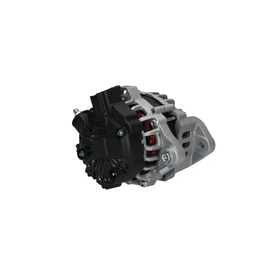 Generator 14 V HC-Cargo F032116810