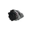 Generator 14 V HC-Cargo F032116810