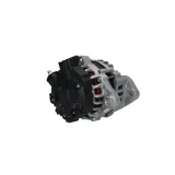 Generator 14 V HC-Cargo F032116810