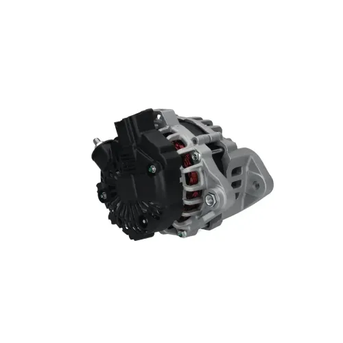 Generator 14 V HC-Cargo F032116810 Bild Generator 14 V HC-Cargo F032116810