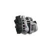 Generator 14 V HC-Cargo F032116810 Bild Generator 14 V HC-Cargo F032116810