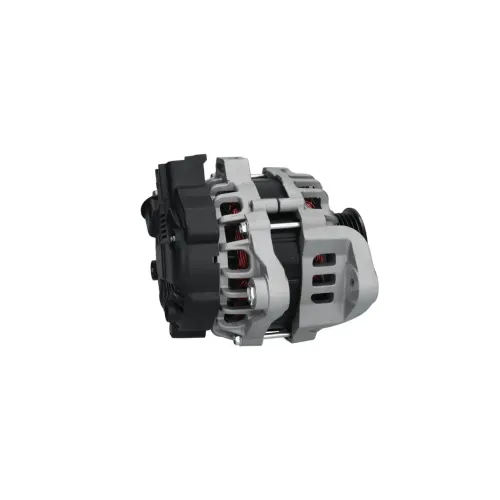 Generator 14 V HC-Cargo F032116810 Bild Generator 14 V HC-Cargo F032116810