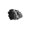 Generator 14 V HC-Cargo F032116810 Bild Generator 14 V HC-Cargo F032116810