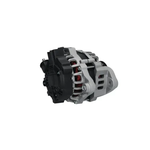Generator 14 V HC-Cargo F032116810 Bild Generator 14 V HC-Cargo F032116810