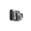 Generator 14 V HC-Cargo F032116810 Bild Generator 14 V HC-Cargo F032116810