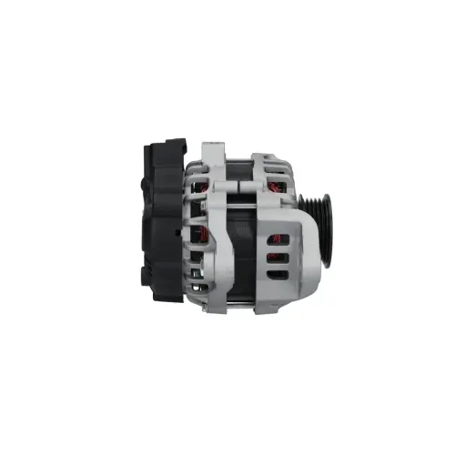 Generator 14 V HC-Cargo F032116810 Bild Generator 14 V HC-Cargo F032116810