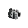 Generator 14 V HC-Cargo F032116810 Bild Generator 14 V HC-Cargo F032116810