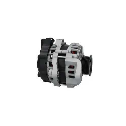 Generator 14 V HC-Cargo F032116810 Bild Generator 14 V HC-Cargo F032116810