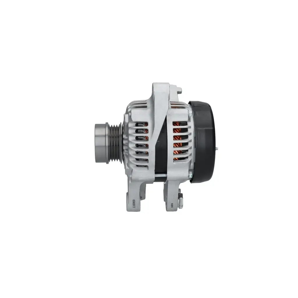 Generator 14 V HC-Cargo F 032 116 969