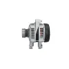 Generator 14 V HC-Cargo F 032 116 969 Bild Generator 14 V HC-Cargo F 032 116 969