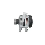 Generator 14 V HC-Cargo F 032 116 969